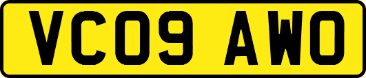 VC09AWO