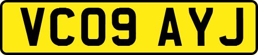 VC09AYJ
