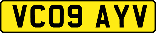 VC09AYV