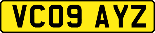 VC09AYZ