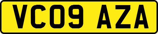 VC09AZA