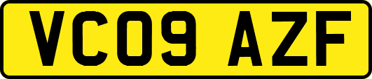 VC09AZF