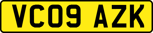 VC09AZK