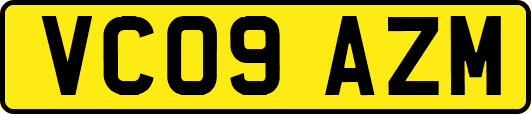 VC09AZM