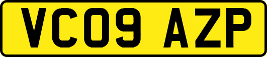 VC09AZP