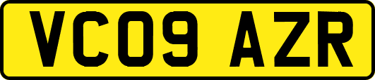 VC09AZR