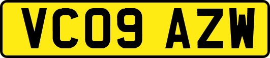 VC09AZW