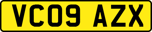 VC09AZX