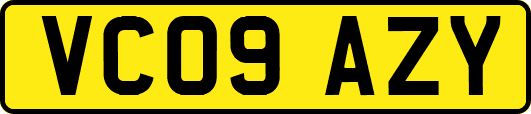 VC09AZY