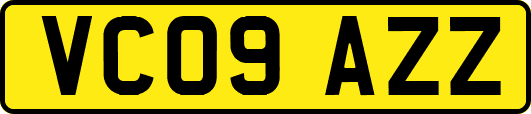 VC09AZZ