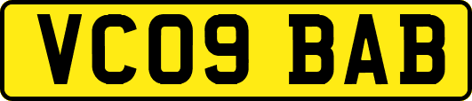 VC09BAB