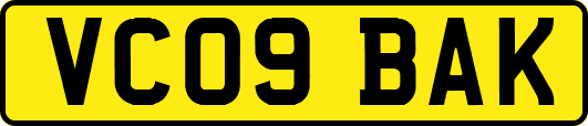 VC09BAK