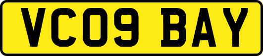VC09BAY