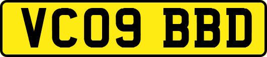 VC09BBD
