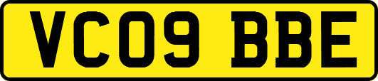 VC09BBE