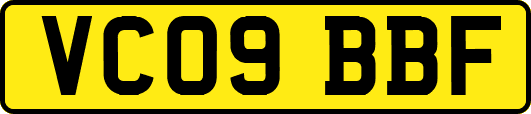 VC09BBF