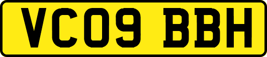 VC09BBH