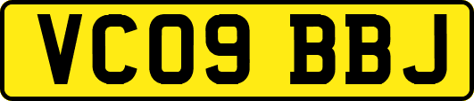 VC09BBJ