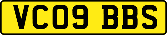 VC09BBS