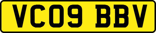 VC09BBV