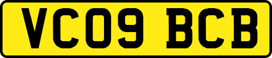 VC09BCB