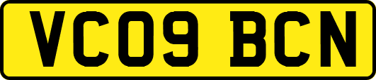 VC09BCN