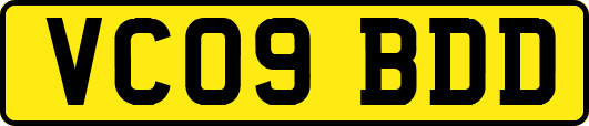 VC09BDD