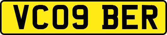 VC09BER