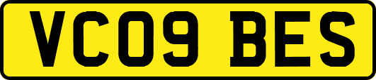 VC09BES