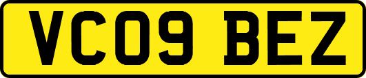 VC09BEZ