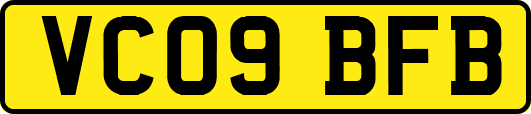 VC09BFB