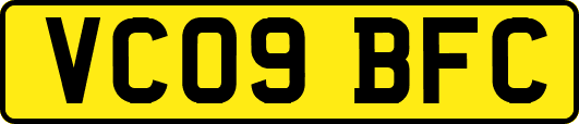 VC09BFC