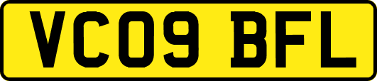 VC09BFL