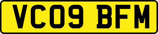 VC09BFM