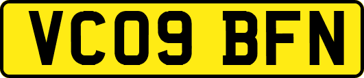 VC09BFN