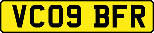 VC09BFR