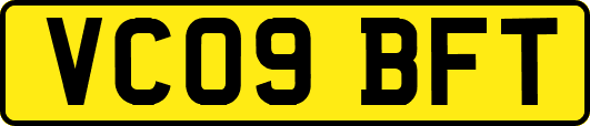 VC09BFT