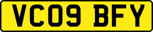 VC09BFY