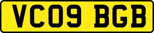 VC09BGB