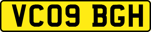 VC09BGH