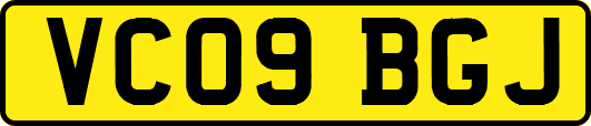 VC09BGJ