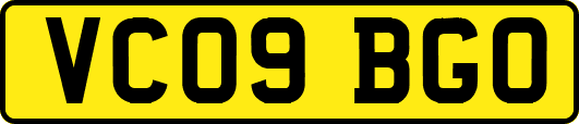 VC09BGO