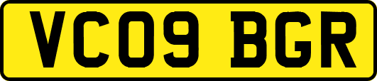 VC09BGR