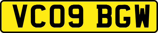 VC09BGW
