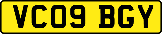 VC09BGY