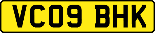 VC09BHK
