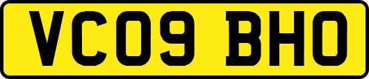 VC09BHO