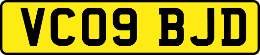 VC09BJD