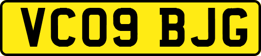 VC09BJG