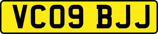 VC09BJJ